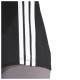 Adidas Γυναικεία κοντομάνικη μπλούζα Essentials 3-Stripes Cotton Tee Adidas Γυναικεία κοντομάνικη μπλούζα Essentials 3-Stripes Cotton Tee